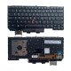 Lenovo Thinkpad X1 Carbon X1 Gen 5th 6th Backlit Keyboard Lenovo Thinkpad X1 Carbon X1 Gen 5th 6th Backlit Keyboard