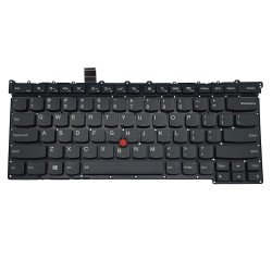 Lenovo Thinkpad Carbon X1 Gen 3 3rd 2015 Series Laptop Keyboard Lenovo Thinkpad Carbon X1 Gen 3 3rd 2015 Series Laptop Keyboard