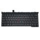 Lenovo Thinkpad Carbon X1 Gen 3 3rd 2015 Series Laptop Keyboard Lenovo Thinkpad Carbon X1 Gen 3 3rd 2015 Series Laptop Keyboard
