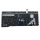 Lenovo Thinkpad Carbon X1 Gen 3 3rd 2015 Series Laptop Keyboard Lenovo Thinkpad Carbon X1 Gen 3 3rd 2015 Series Laptop Keyboard