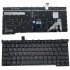 Lenovo Thinkpad Carbon X1 Gen 3 3rd 2015 Series Laptop Keyboard