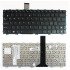 ASUS X101 X101E X101H 102SL X101CE Series Laptop Keyboard