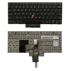 Lenovo ThinkPad X121e X130e X131e X140e Laptop Keyboard Lenovo ThinkPad X121e X130e X131e X140e Laptop Keyboard