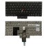 Lenovo ThinkPad X121e X130e X131e X140e Laptop Keyboard