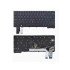 Lenovo Yoga X13 Gen 3 L13 Gen 3 Laptop Keyboard Replacement