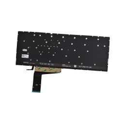ASUS Vivobook X1402 X1403 X1402Z X1402ZA X1403Z X1403ZA Backlit Keyboard ASUS Vivobook X1402 X1403 X1402Z X1402ZA X1403Z X1403ZA Backlit Keyboard