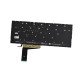 ASUS Vivobook X1402 X1403 X1402Z X1402ZA X1403Z X1403ZA Backlit Keyboard ASUS Vivobook X1402 X1403 X1402Z X1402ZA X1403Z X1403ZA Backlit Keyboard
