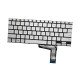 ASUS Vivobook X1402 X1403 X1402Z X1402ZA X1403Z X1403ZA Backlit Keyboard ASUS Vivobook X1402 X1403 X1402Z X1402ZA X1403Z X1403ZA Backlit Keyboard