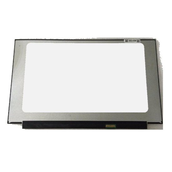 ASUS VivoBook 15 X1505ZA Series 15.6 Inch FHD IPS OLED Laptop Screen 1920x1080 30 Pin 60Hz