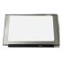 ASUS VivoBook 15 X1505ZA Series 15.6 Inch FHD IPS OLED Laptop Screen 1920x1080 30 Pin 60Hz