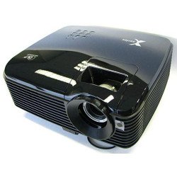 InFocus X16 DLP Projector
