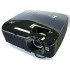 InFocus X16 DLP Projector