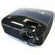 InFocus X16 DLP Projector InFocus X16 DLP Projector