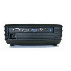 InFocus X16 DLP Projector