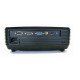 InFocus X16 DLP Projector InFocus X16 DLP Projector
