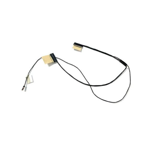 ASUS X1603 M1603 Laptop LCD LED Display Cable