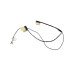 ASUS X1603 M1603 Laptop LCD LED Display Cable