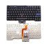Lenovo ThinkPad X200 X200S X200T X201 X201S X201T Laptop Keyboard Replacement