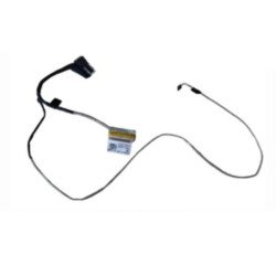 ASUS X200CA X200MA X200M 40 Pin LCD LED LVDS Display Video Cable Replacement ASUS X200CA X200MA X200M 40 Pin LCD LED LVDS Display Video Cable Replacement