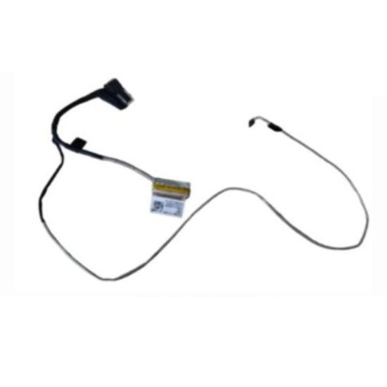 ASUS X200CA X200MA X200M 40 Pin LCD LED LVDS Display Video Cable Replacement ASUS X200CA X200MA X200M 40 Pin LCD LED LVDS Display Video Cable Replacement