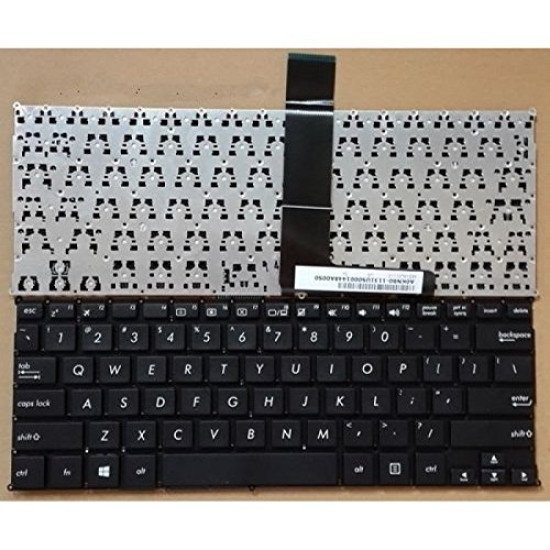 ASUS X200CA X200MA F200MA X200LA X200L Laptop Keyboard ASUS X200CA X200MA F200MA X200LA X200L Laptop Keyboard