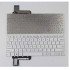 ASUS X201 X202E X201E X202 Laptop Keyboard