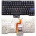 Lenovo ThinkPad X201e X200 X201s Laptop Keyboard Replacement