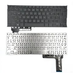 Asus EEEBOOK X205 X205T X205TA Laptop Keyboard Asus EEEBOOK X205 X205T X205TA Laptop Keyboard