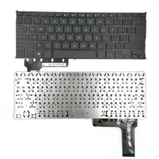 Asus EEEBOOK X205 X205T X205TA Laptop Keyboard