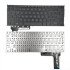 Asus EEEBOOK X205 X205T X205TA Laptop Keyboard