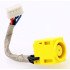 Lenovo Thinkpad X220 X220T X230 X2301 X230S X230T DC Power Jack Charging Port