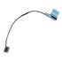 Lenovo ThinkPad X220 X220I X230 X230I X220S Series LCD LED LVDS Flex Video Screen Display Cable