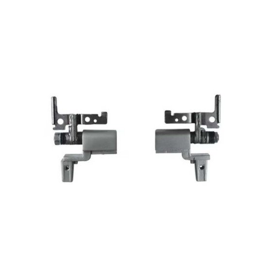 Lenovo Thinkpad X220 X220i X230 Laptop L R Hinges Lenovo Thinkpad X220 X220i X230 Laptop L R Hinges