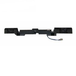 Lenovo Thinkpad X220 X220I X230 X230i Laptop Speaker Lenovo Thinkpad X220 X220I X230 X230i Laptop Speaker
