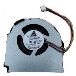 Lenovo ThinkPad X220 X230 X230i X230T X220i X220T Laptop CPU Cooling Fan