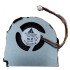 Lenovo ThinkPad X220 X230 X230i X230T X220i X220T Laptop CPU Cooling Fan