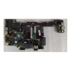 Lenovo ThinkPad X230 X230i Laptop Motherboard 4X4529 Lenovo ThinkPad X230 X230i Laptop Motherboard 4X4529