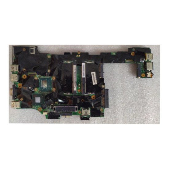 Lenovo ThinkPad X230 X230i Laptop Motherboard 4X4529