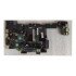 Lenovo ThinkPad X230 X230i Laptop Motherboard 4X4529