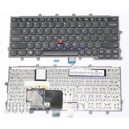 Lenovo Thinkpad X230S X240 X240S X250 Laptop Keyboard Lenovo Thinkpad X230S X240 X240S X250 Laptop Keyboard