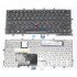 Lenovo Thinkpad X230S X240 X240S X250 Laptop Keyboard