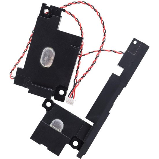 Lenovo Thinkpad X230S X240 X240S X250 Laptop Left Right Internal Speaker Lenovo Thinkpad X230S X240 X240S X250 Laptop Left Right Internal Speaker