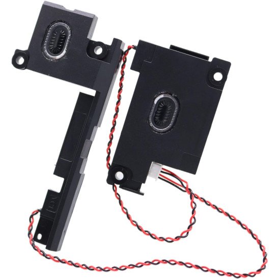 Lenovo Thinkpad X230S X240 X240S X250 Laptop Left Right Internal Speaker Lenovo Thinkpad X230S X240 X240S X250 Laptop Left Right Internal Speaker