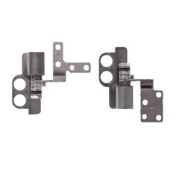 Lenovo Thinkpad X240 X250 X260 X270 Laptop Left Right LCD Hinges Lenovo Thinkpad X240 X250 X260 X270 Laptop Left Right LCD Hinges