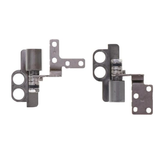 Lenovo Thinkpad X240 X250 X260 X270 Laptop Left Right LCD Hinges