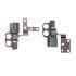 Lenovo Thinkpad X240 X250 X260 X270 Laptop Left Right LCD Hinges