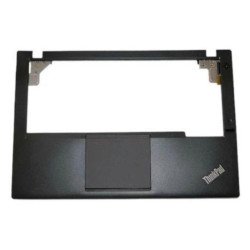 Lenovo ThinkPad X240 X250 Laptop Palmrest with Touchpad