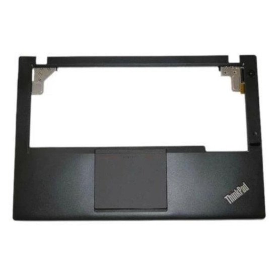 Lenovo ThinkPad X240 X250 Laptop Palmrest with Touchpad Lenovo ThinkPad X240 X250 Laptop Palmrest with Touchpad