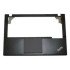 Lenovo ThinkPad X240 X250 Laptop Palmrest with Touchpad