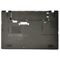 Lenovo Thinkpad X240 X240I X250 X250I Bottom Base Lenovo Thinkpad X240 X240I X250 X250I Bottom Base